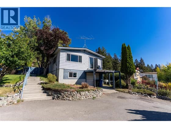 99 JASPER Drive