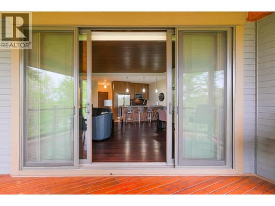 101 Dormie Drive Unit# 2B