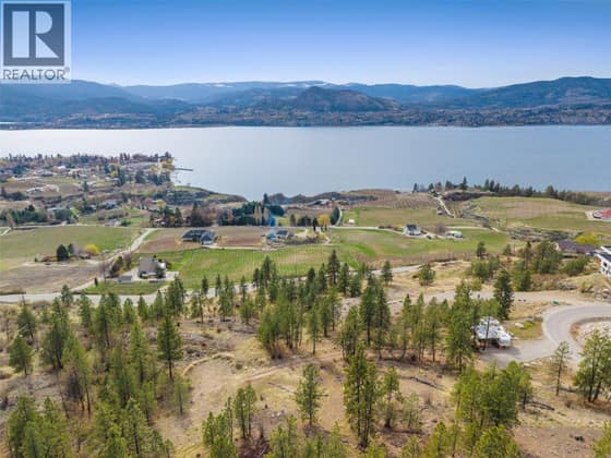 4650 North Naramata Road Unit# 2