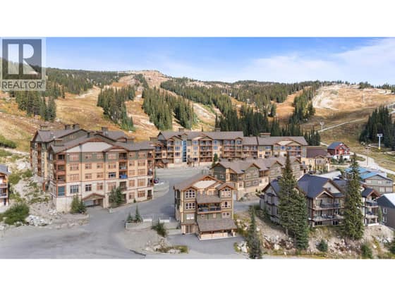 7700 Porcupine Road Unit# 3-404