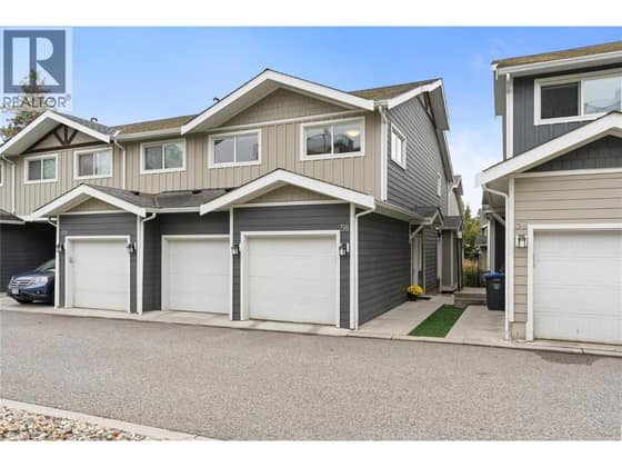 600 Boynton Place Unit# 58