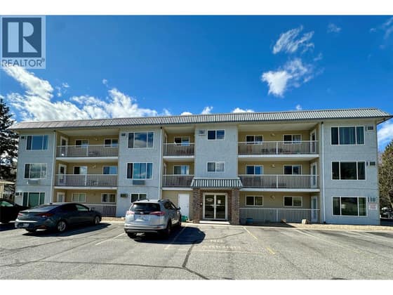 6840 89TH Street Unit# 208