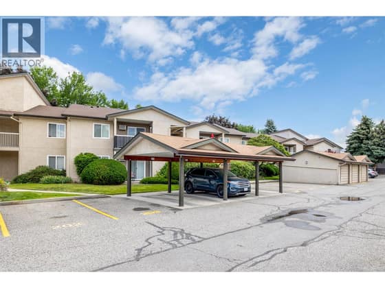 735 Cook Road Unit# 104C