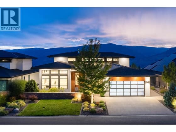 1543 Rocky Point Drive