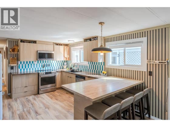 3999 Skaha Lake Road Unit# 78