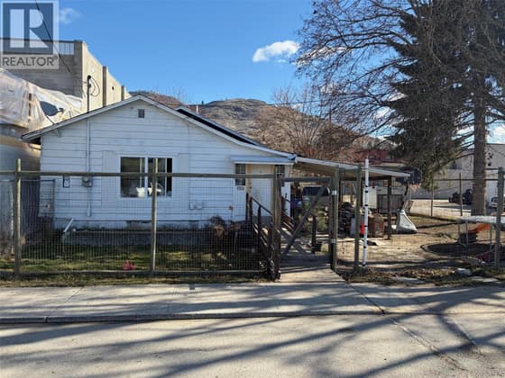 7440 3rd Street