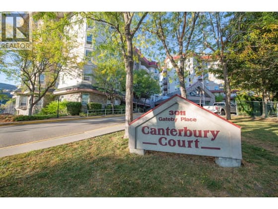 3011 Gateby Place Unit# 215
