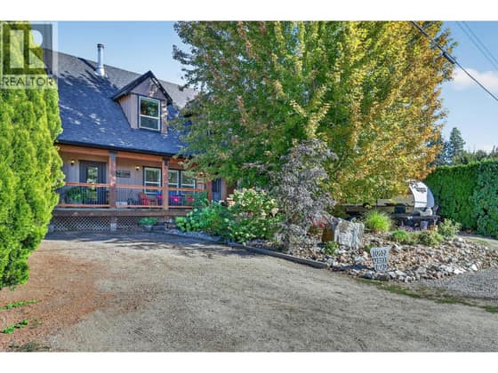 10657 Cheryl Road