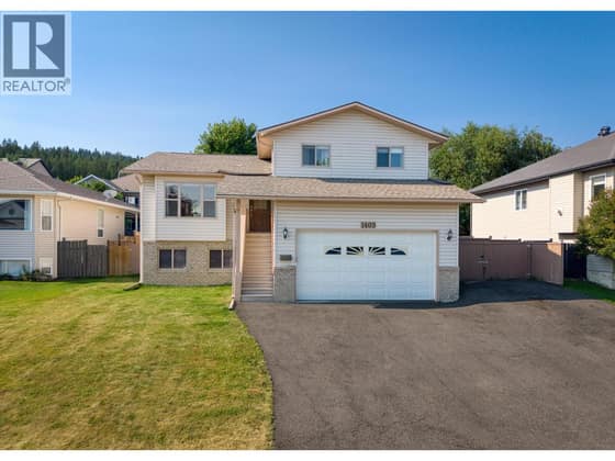 1409 Southview Drive