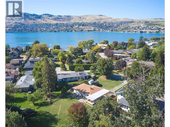 12310 Kalavista Drive