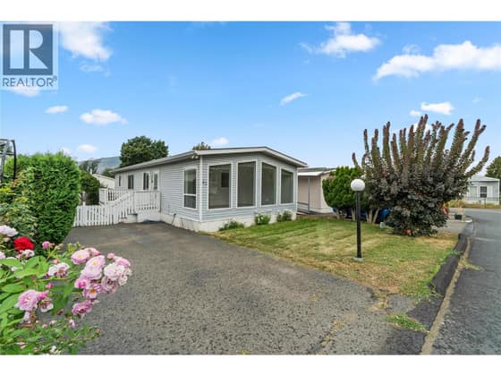 1525 Ord Road Unit# 42