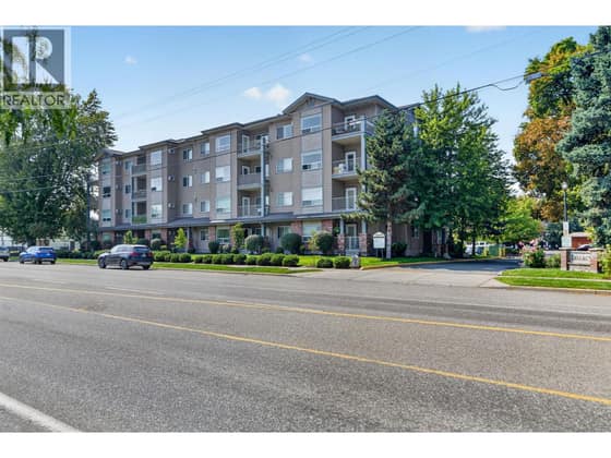770 Rutland Road Unit# 110