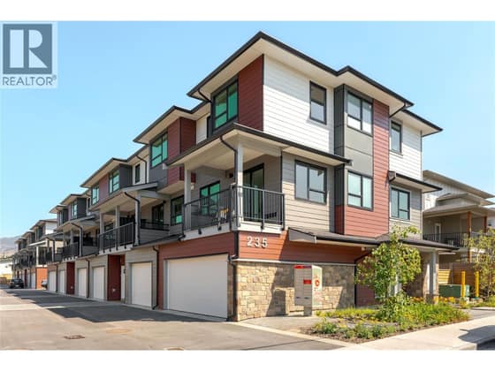 235 Taylor Road Unit# 7