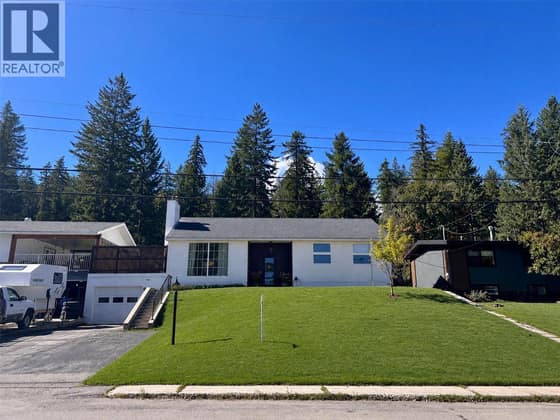 129 Levirs Avenue