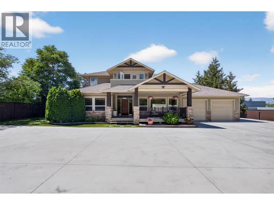 4588 Raymer Road