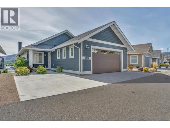 2450 Radio Tower Road Unit# 165