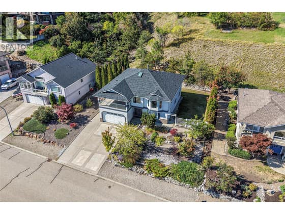 8210 Stoneridge Drive