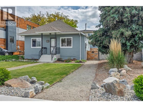 264 Douglas Avenue