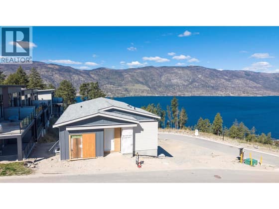 3276 Aspen Lane