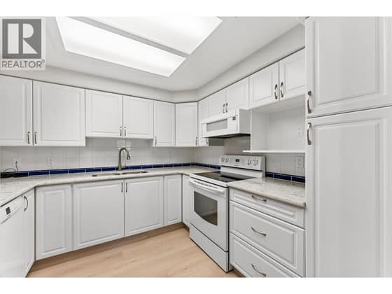 1965 Durnin Road Unit# 104