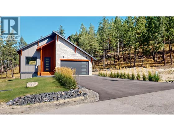 2636 Taynton Trail