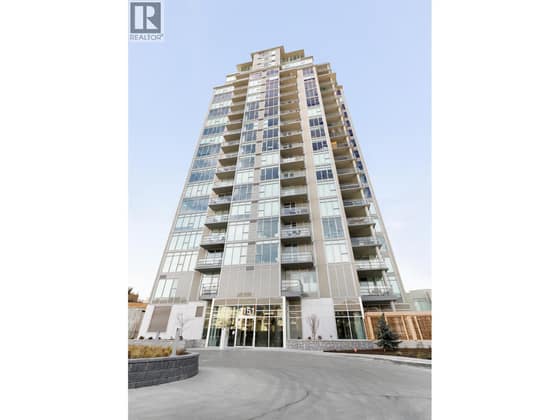 1151 Sunset Drive Unit# 405