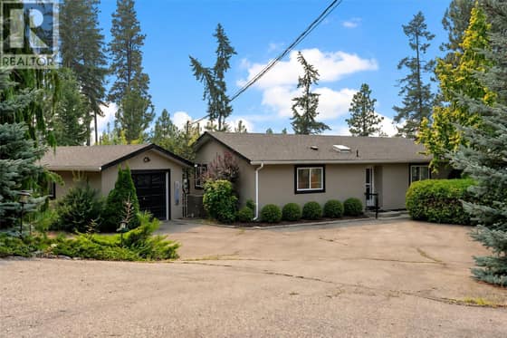 3272 Juniper Drive