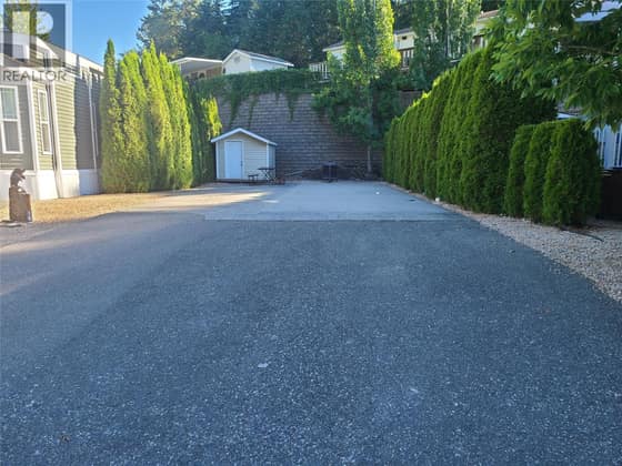 2698 Blind Bay Road Lot# G18