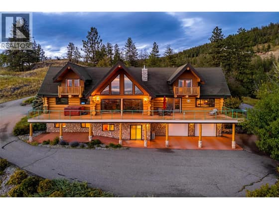 4520 Farmers Drive
