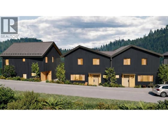 409 Copper Road Unit# 2