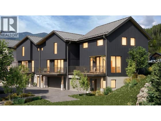 409 Copper Road Unit# 3