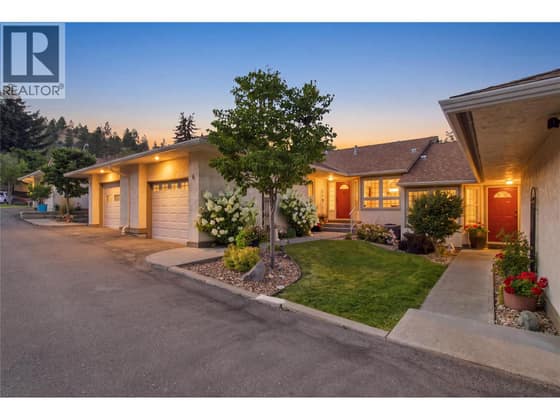 1750 Pacific Way Unit# 6