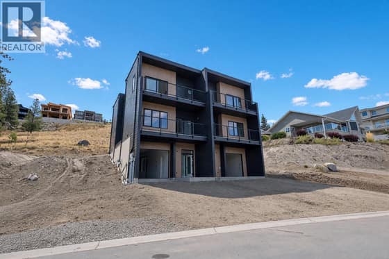 2830 EVERGREEN Drive Unit# 101