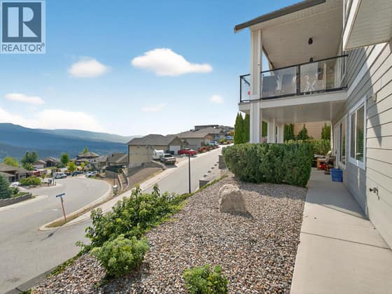 1365 Nishi Court