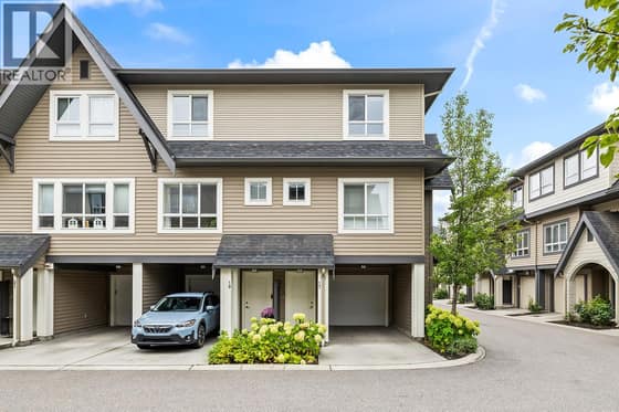 680 Old Meadows Road Unit# 17