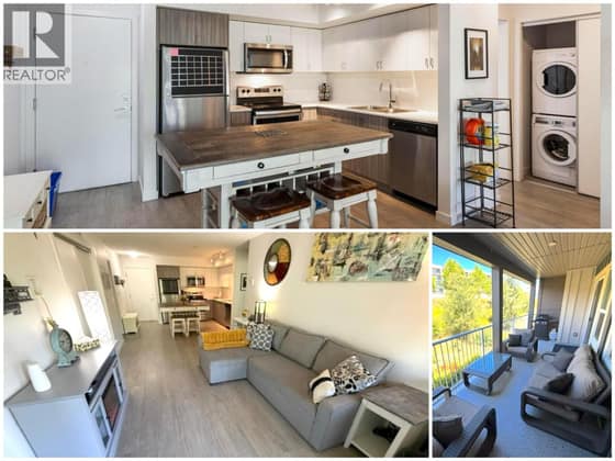 725 Academy Way Unit# 211
