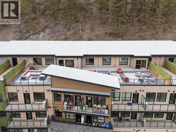 630 Boynton Place Unit# 209