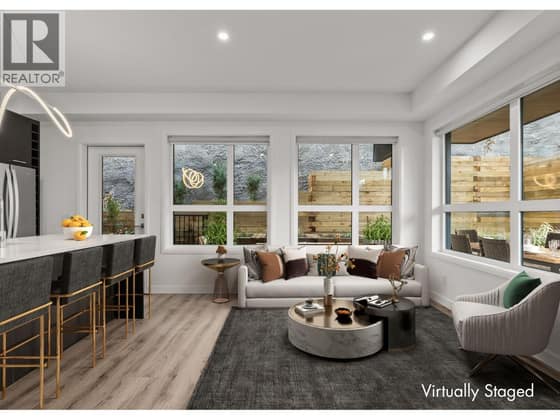 630 Boynton Place Unit# 325
