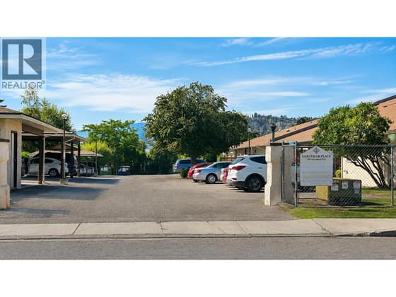 200 Gerstmar Road Unit# 11