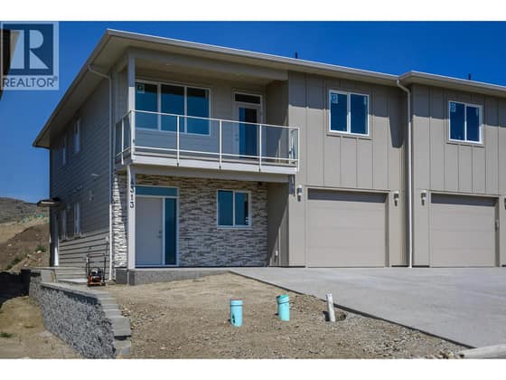 4313 Painted Turtle Drive