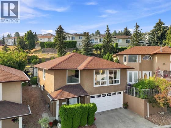 2020 Van Horne Drive Unit# 12