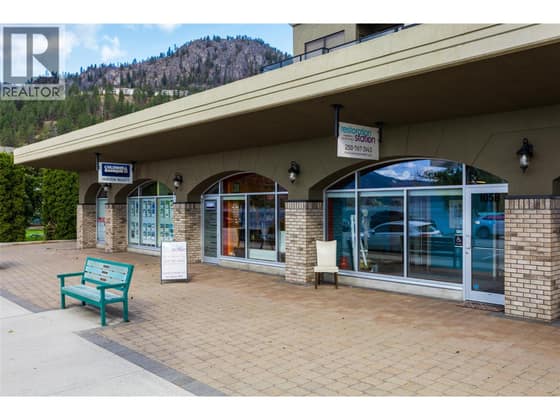 4200 Beach Avenue Unit# 105B