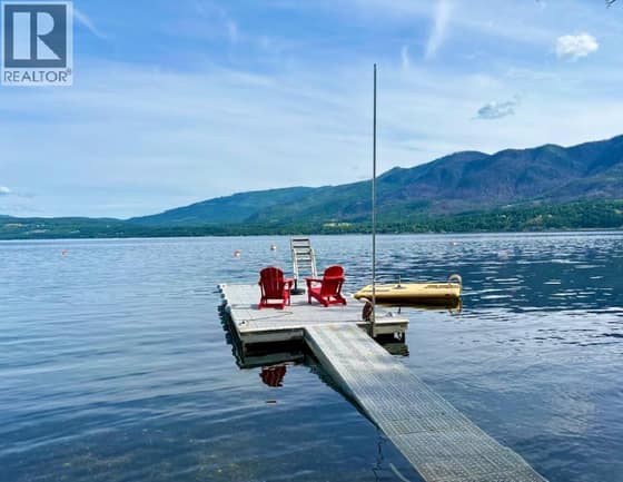 2989 Squilax-Anglemont Road