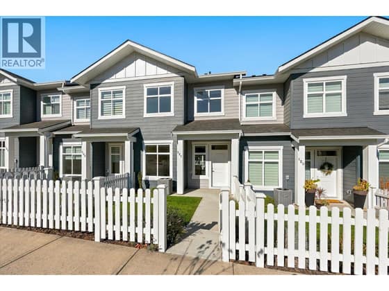 5300 Main Street Unit# 121