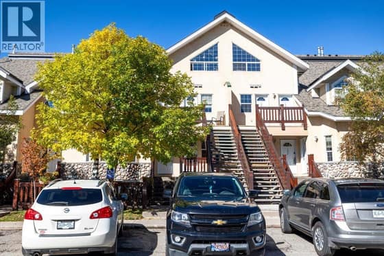 1200 Riverside Way Unit# 1229