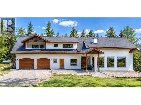 120 RICHIE Road