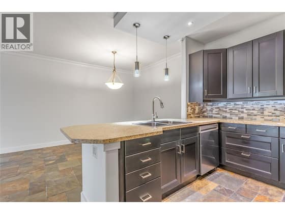2300 Benvoulin Road Unit# 103
