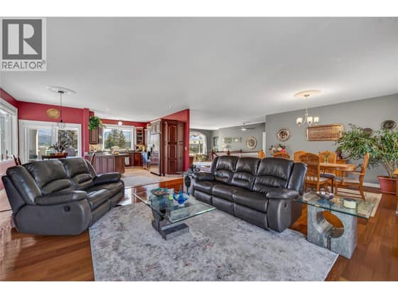 6812 Cabernet Place