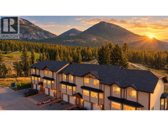 200 BLACK FOREST Trail Unit# 504