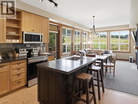 105 Village Center Court Unit# 226